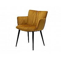 Join armchair